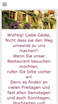 Mobile Screenshot of kellerskeller.de